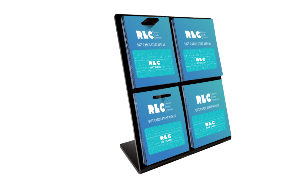 RLC Solutions